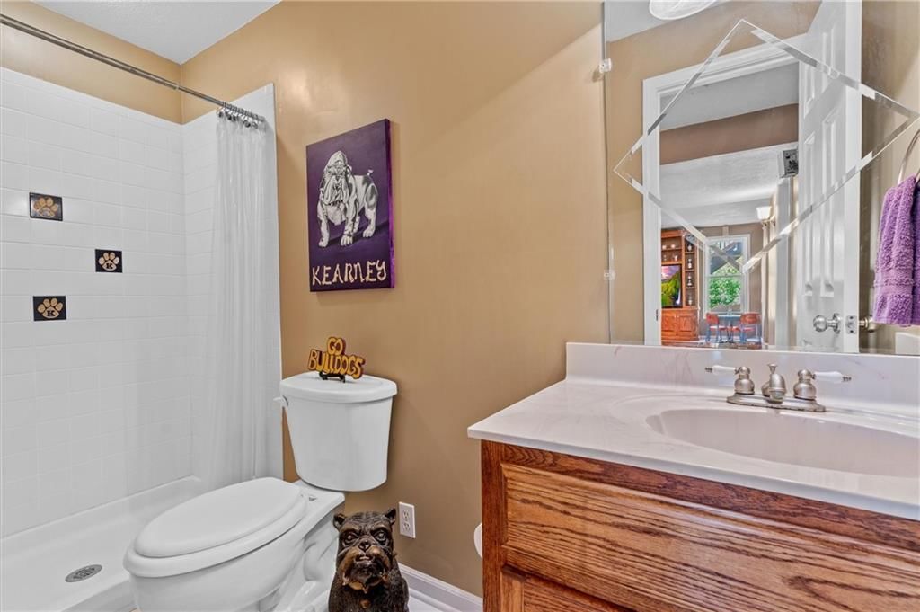 20609 NE 138th Street — photo 45