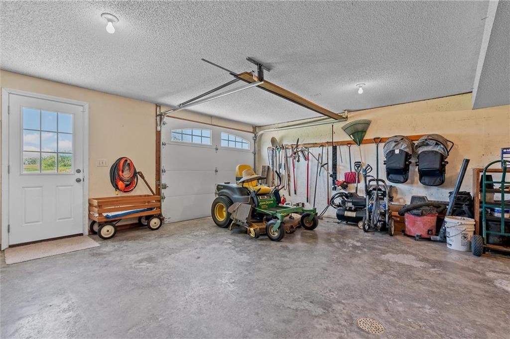 20609 NE 138th Street — photo 47