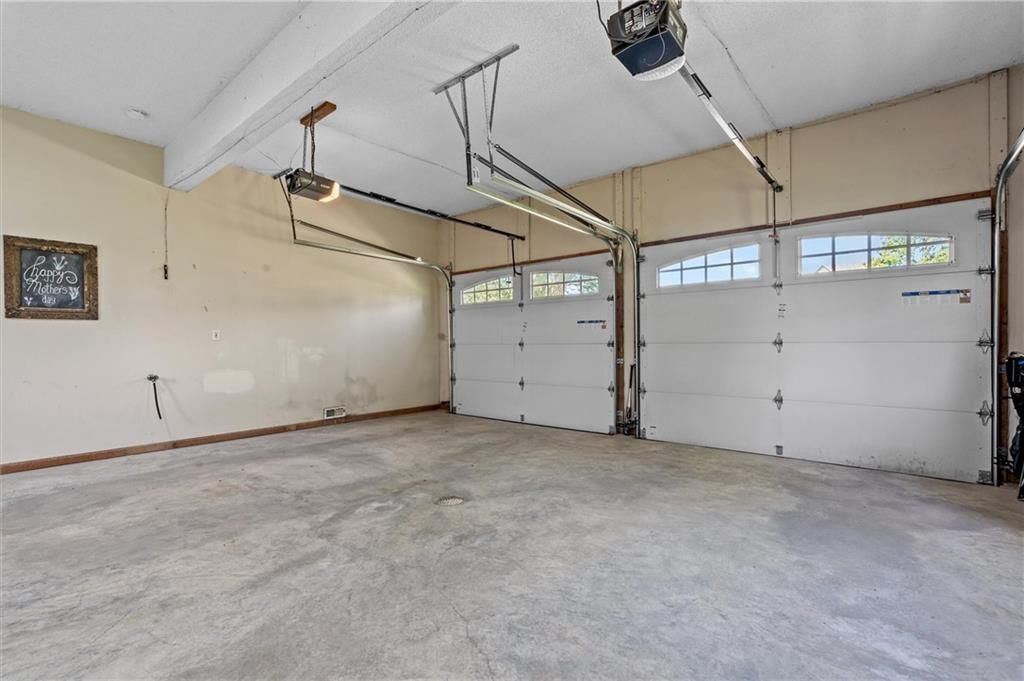 20609 NE 138th Street — photo 51