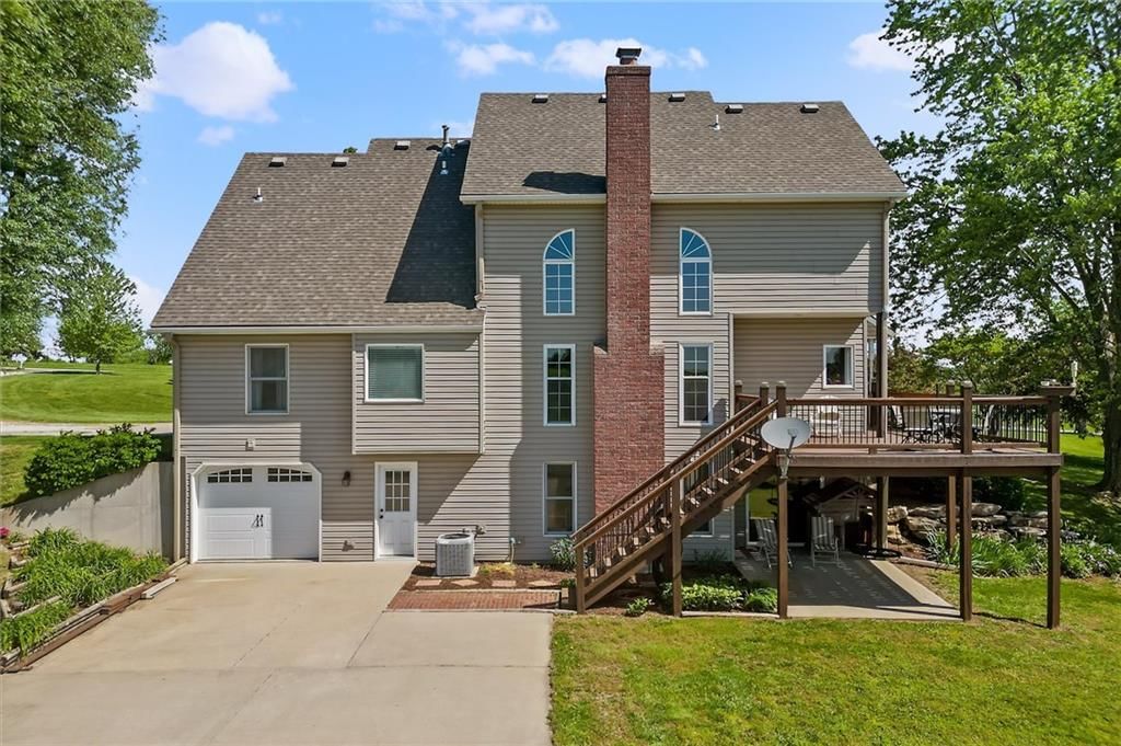 20609 NE 138th Street — photo 52