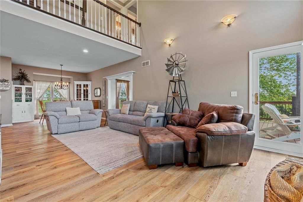 20609 NE 138th Street — photo 10