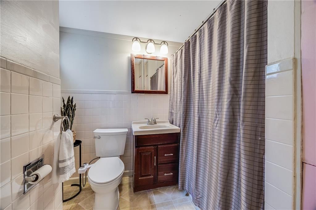 1503 S Spring Street — photo 15