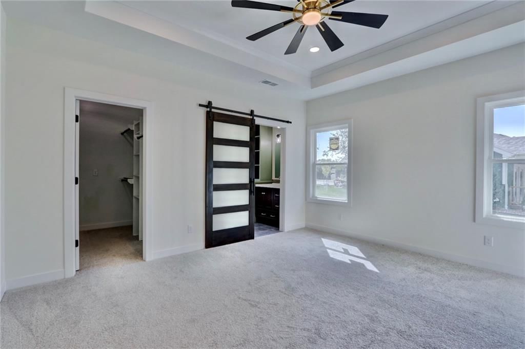 220 Rock Bridge Parkway — photo 17