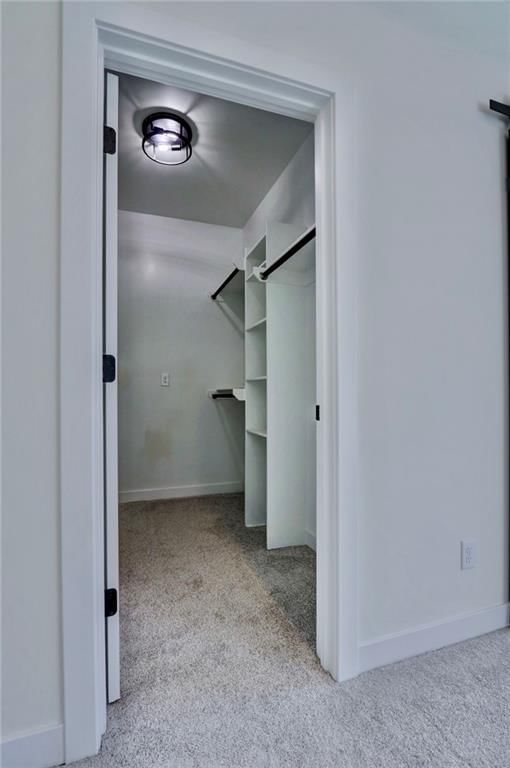 220 Rock Bridge Parkway — photo 23