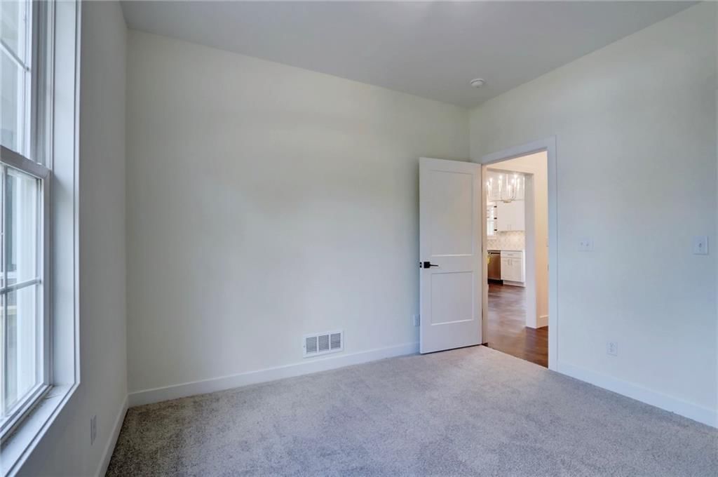 220 Rock Bridge Parkway — photo 31