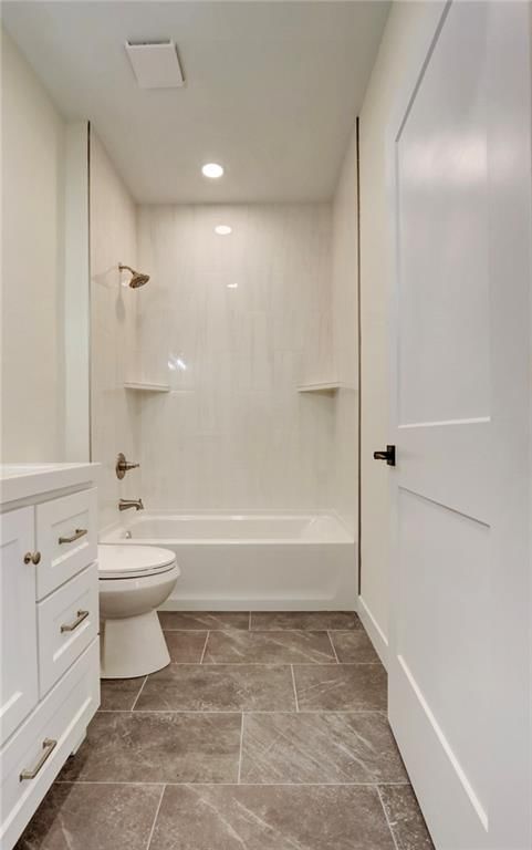 220 Rock Bridge Parkway — photo 33
