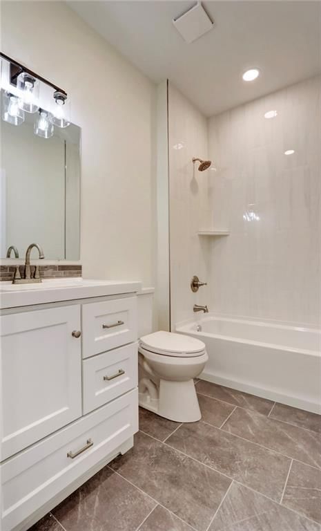 220 Rock Bridge Parkway — photo 34