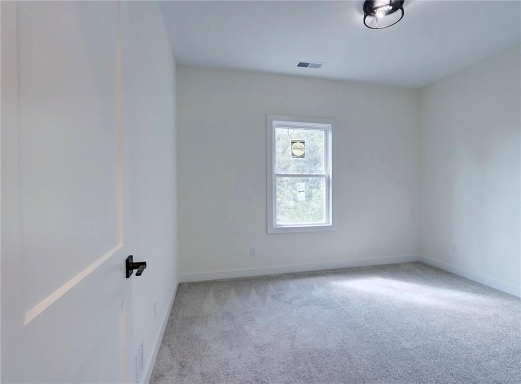 220 Rock Bridge Parkway — photo 35