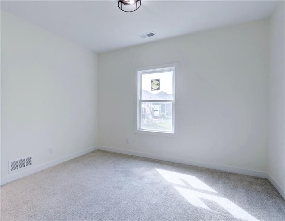 220 Rock Bridge Parkway — photo 38