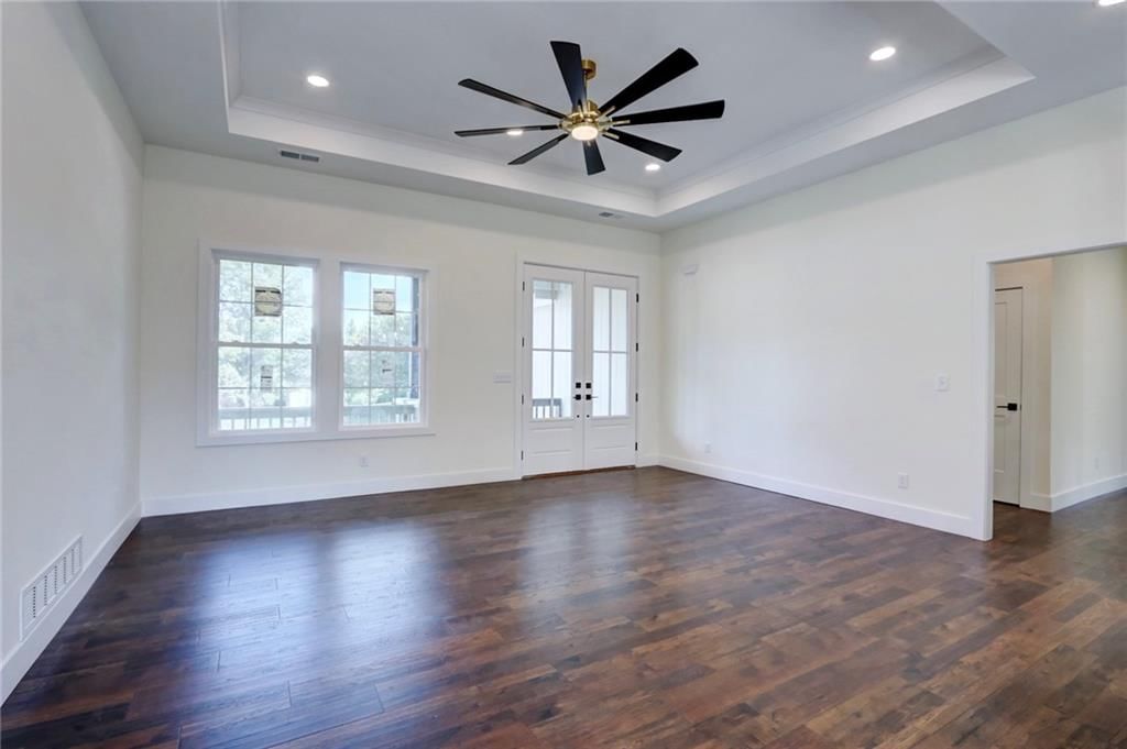 220 Rock Bridge Parkway — photo 5