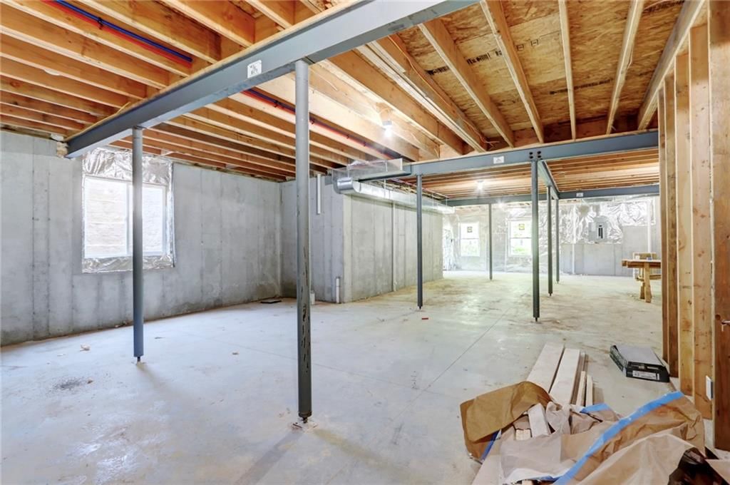 220 Rock Bridge Parkway — photo 41