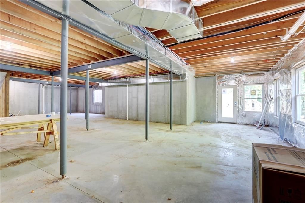 220 Rock Bridge Parkway — photo 42