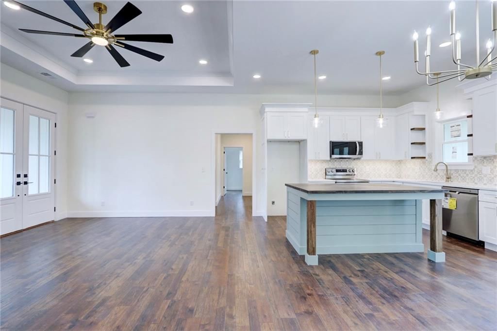 220 Rock Bridge Parkway — photo 6