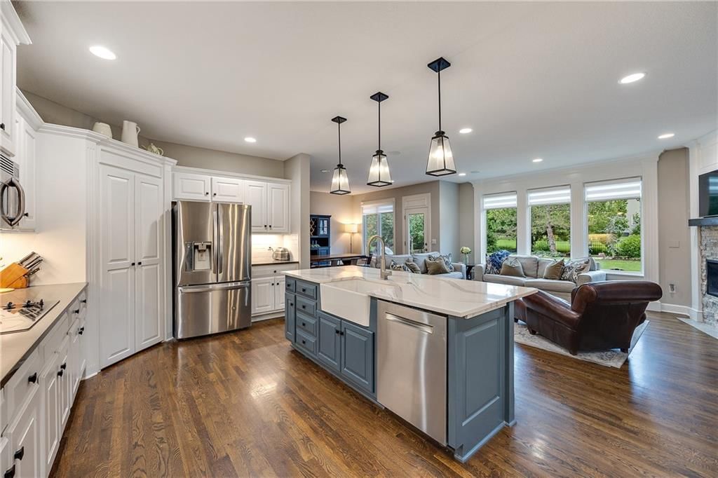 14713 Knox Street — photo 5