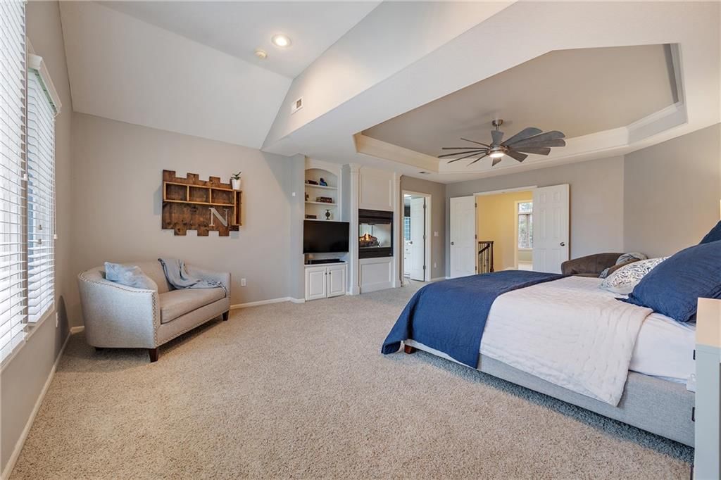 14713 Knox Street — photo 7