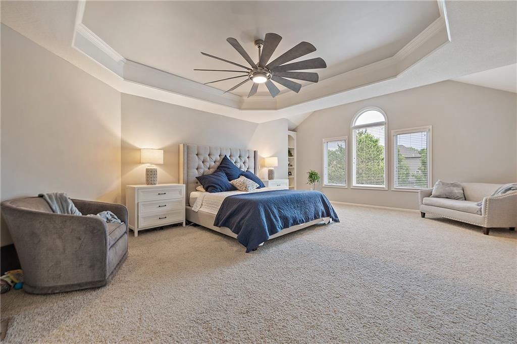 14713 Knox Street — photo 8
