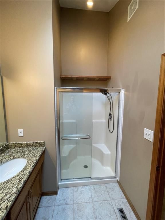 2212 SE 6TH Street — photo 11