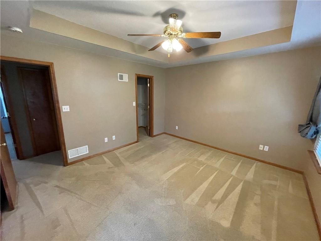 2212 SE 6TH Street — photo 12