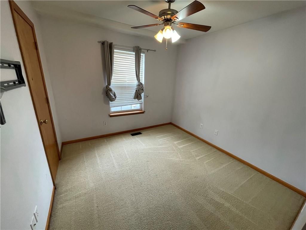 2212 SE 6TH Street — photo 13