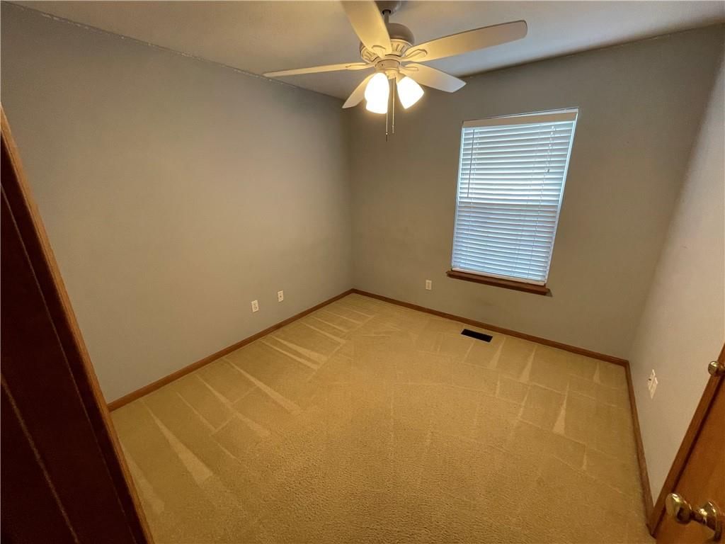 2212 SE 6TH Street — photo 14
