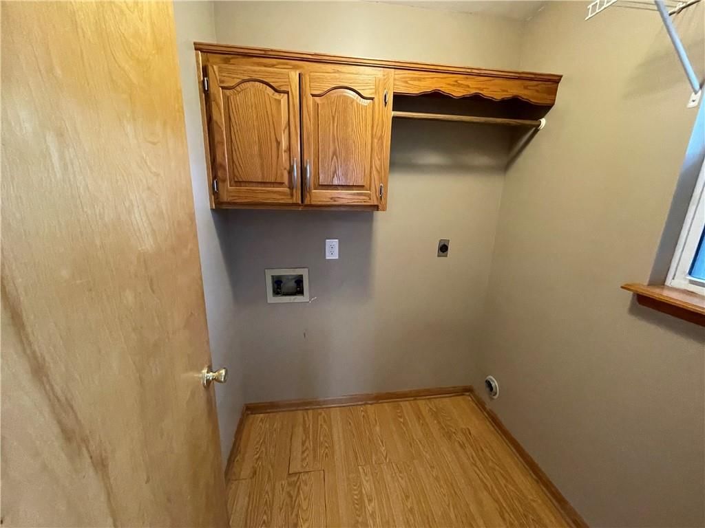 2212 SE 6TH Street — photo 15