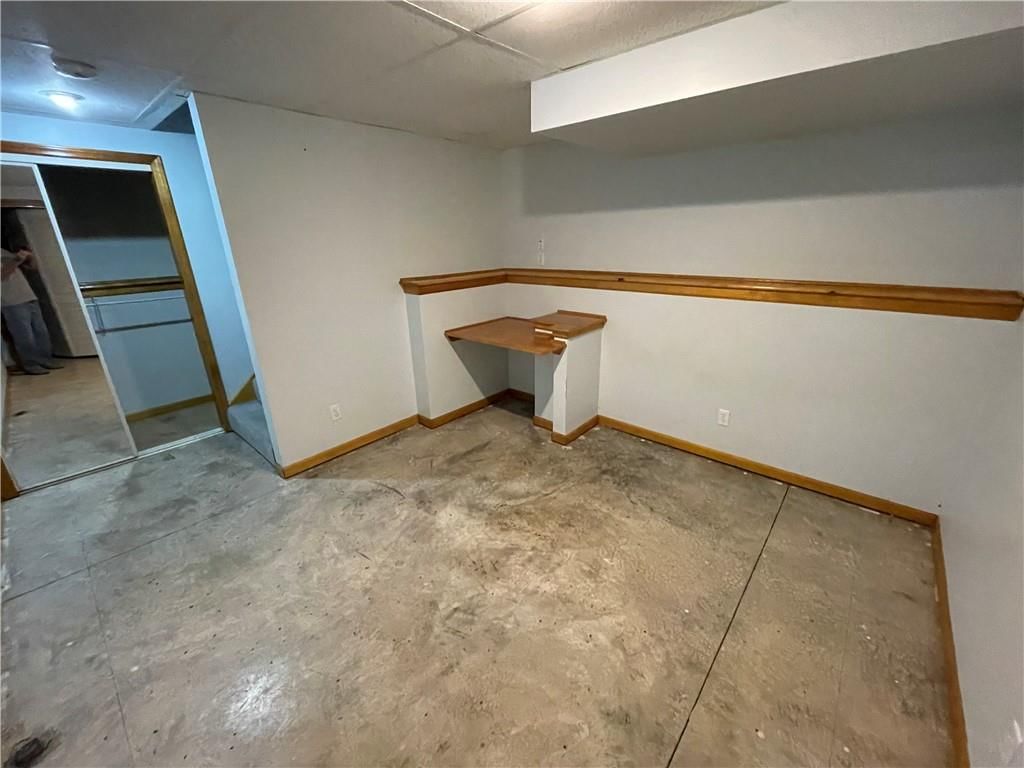 2212 SE 6TH Street — photo 17