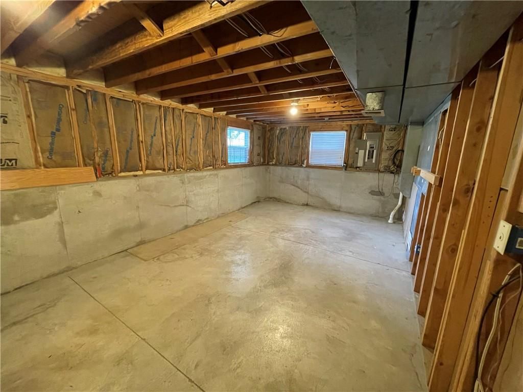 2212 SE 6TH Street — photo 18