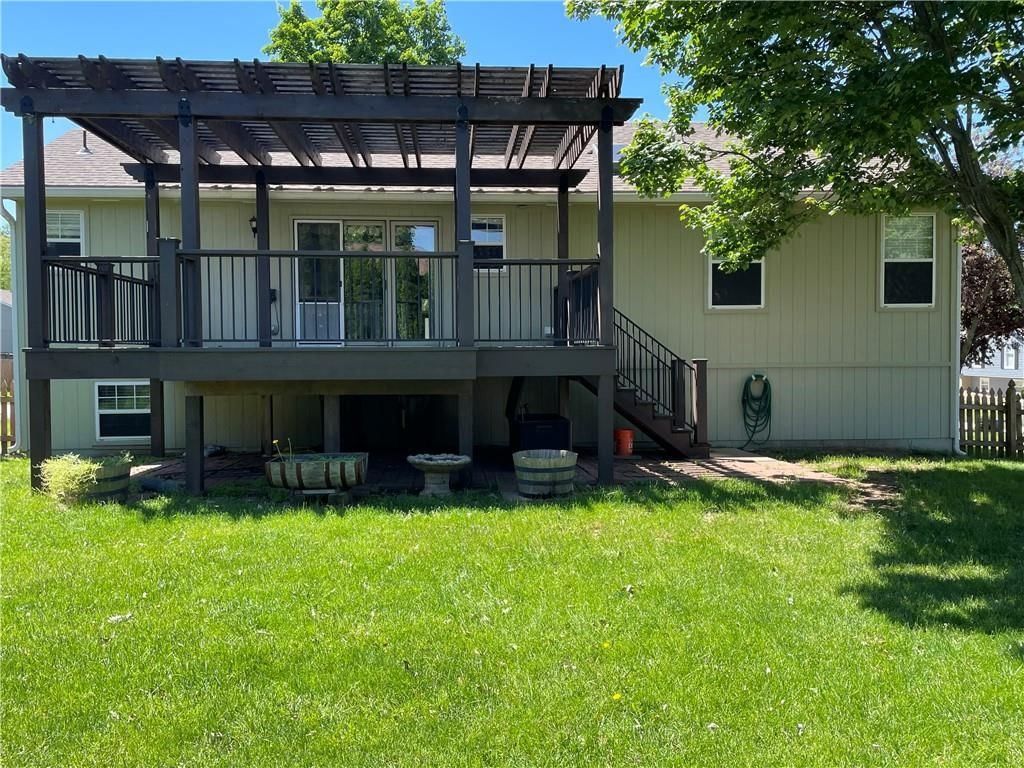 2212 SE 6TH Street — photo 19