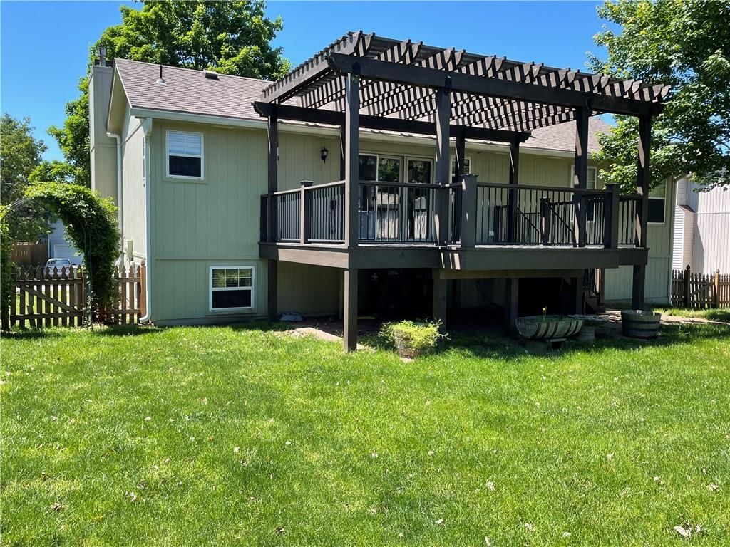 2212 SE 6TH Street — photo 20