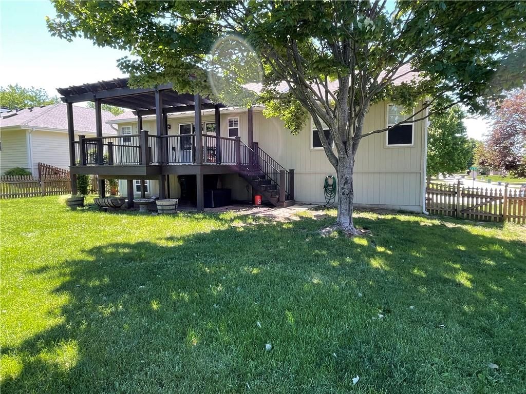 2212 SE 6TH Street — photo 21