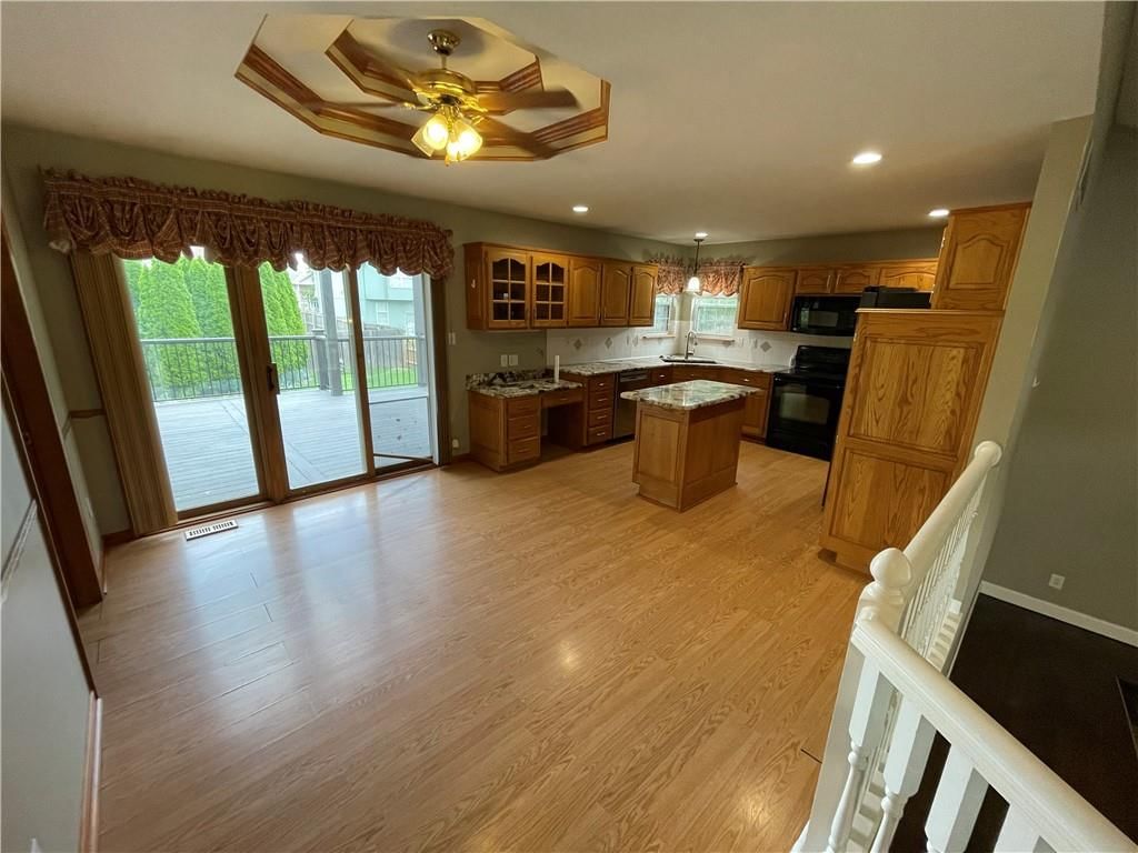 2212 SE 6TH Street — photo 5