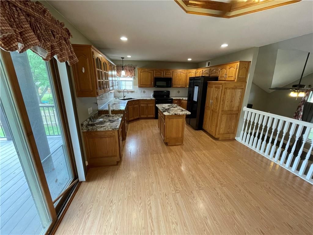 2212 SE 6TH Street — photo 6