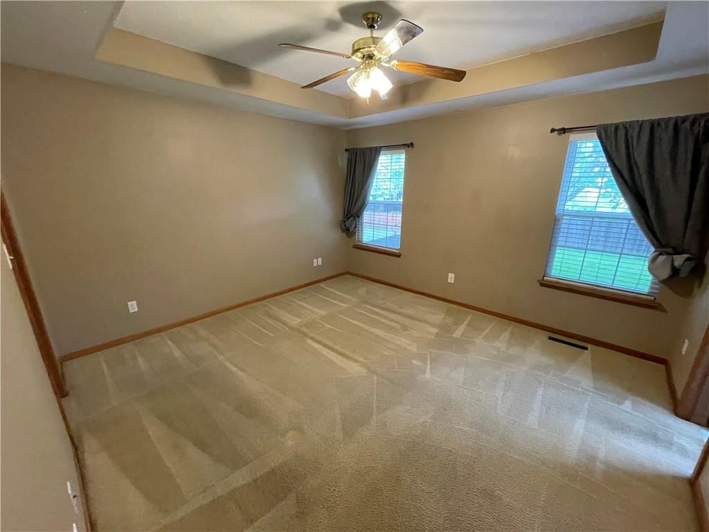 2212 SE 6TH Street — photo 9