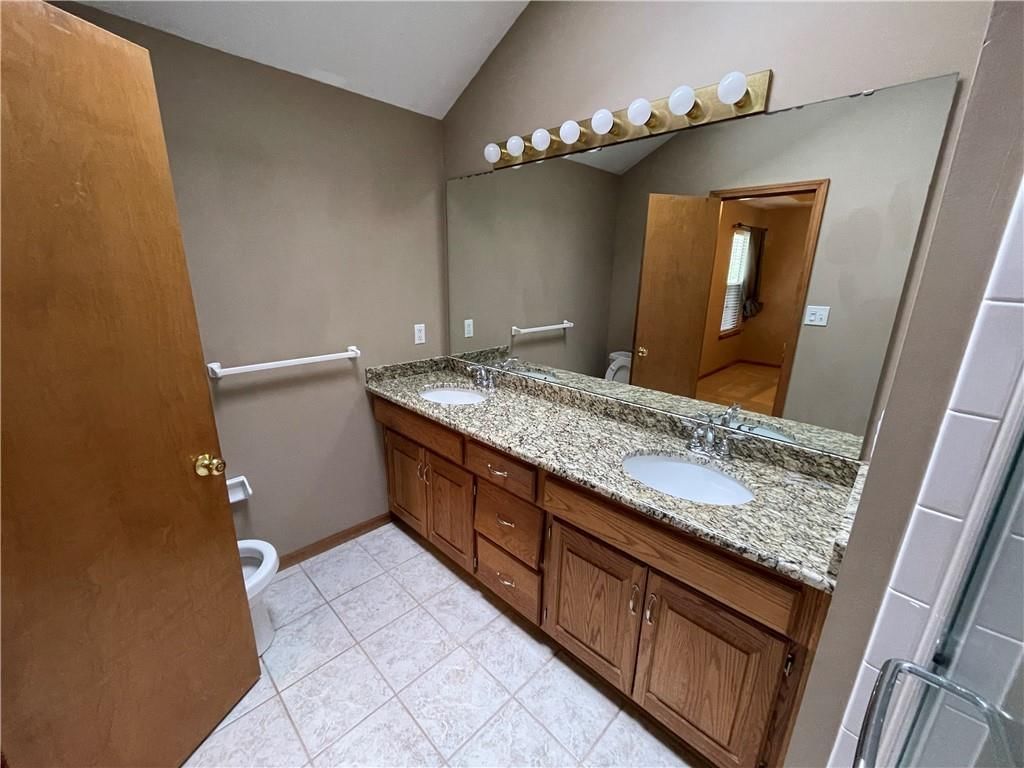 2212 SE 6TH Street — photo 10
