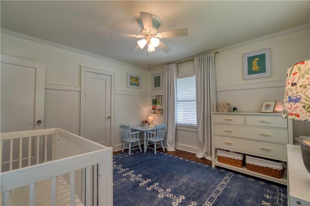 824 W 71st Terrace — photo 33