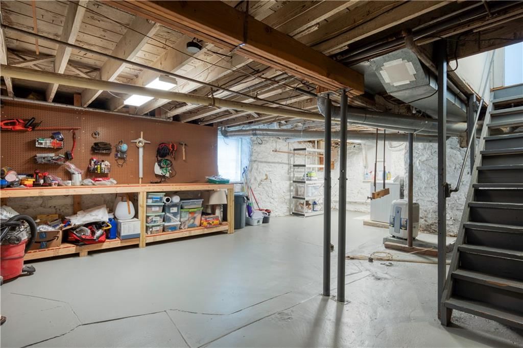 824 W 71st Terrace — photo 34