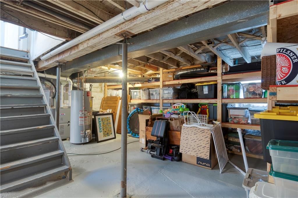 824 W 71st Terrace — photo 35