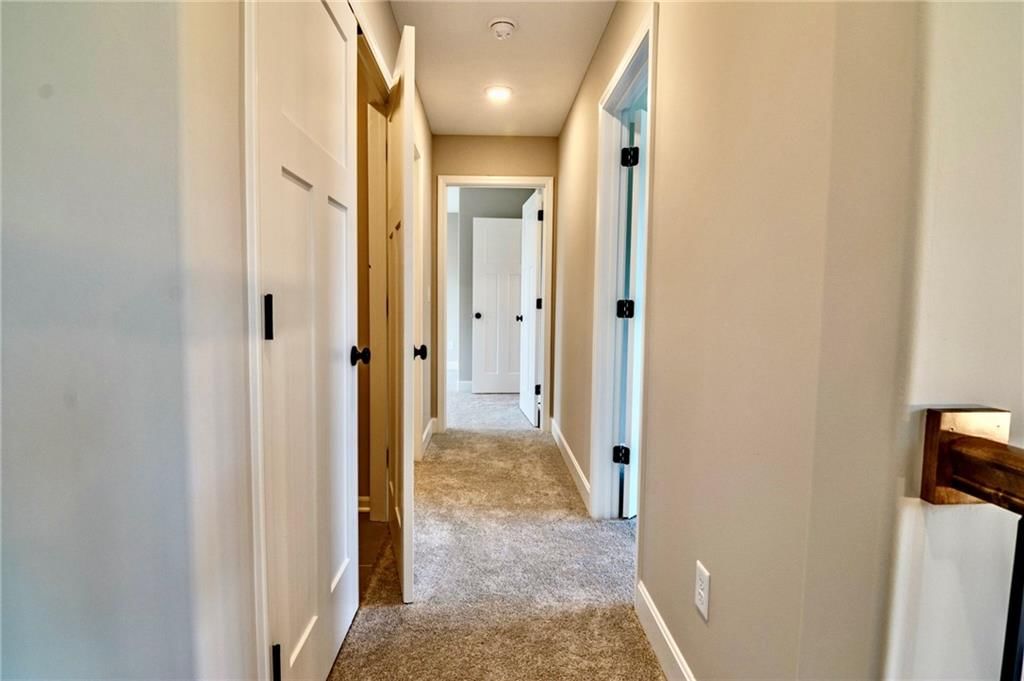 7812 N Spruce Avenue — photo 28