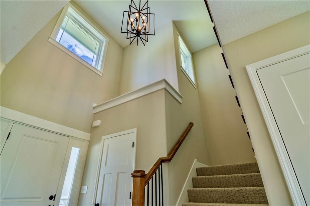 7812 N Spruce Avenue — photo 29