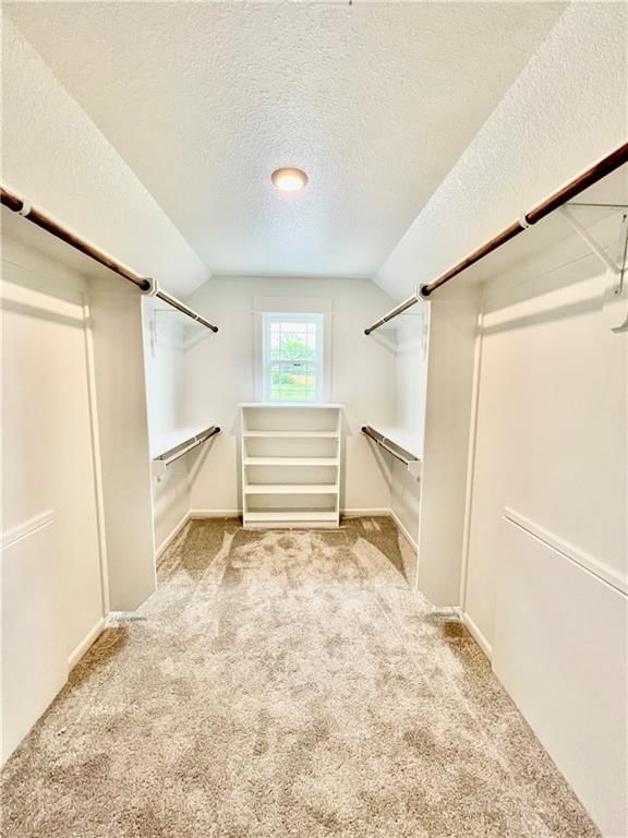 7812 N Spruce Avenue — photo 33