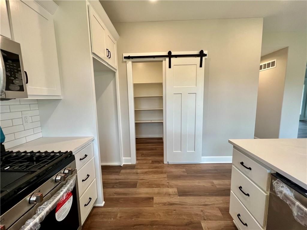 7812 N Spruce Avenue — photo 36