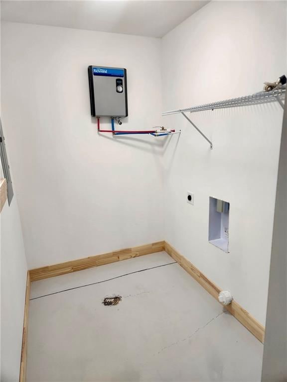 705 W Pleasant Street — photo 11