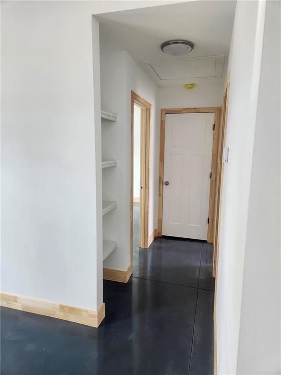 705 W Pleasant Street — photo 14