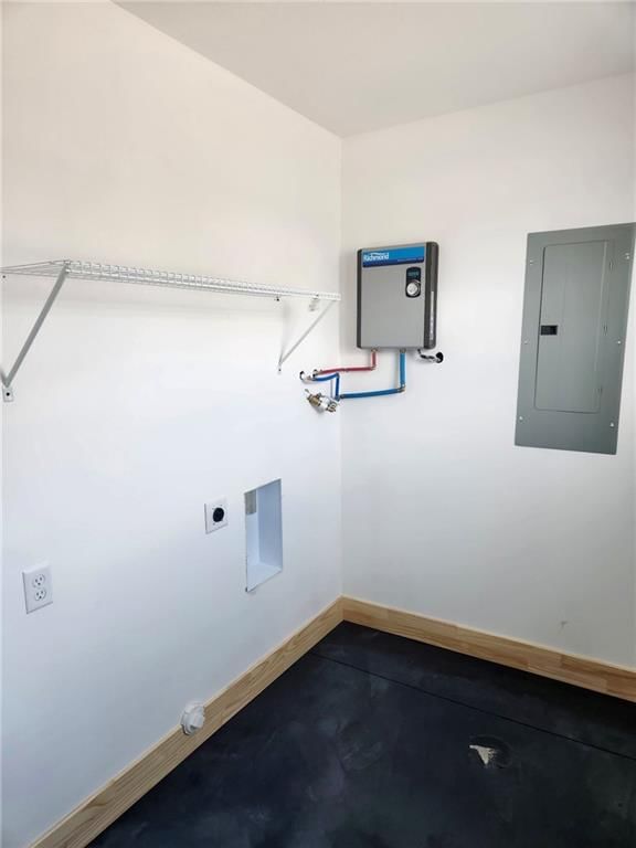 705 W Pleasant Street — photo 15