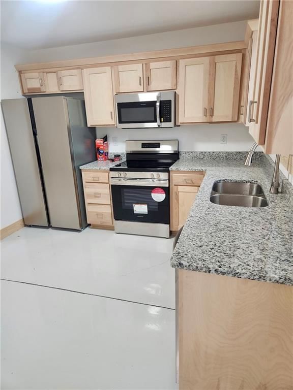 705 W Pleasant Street — photo 7