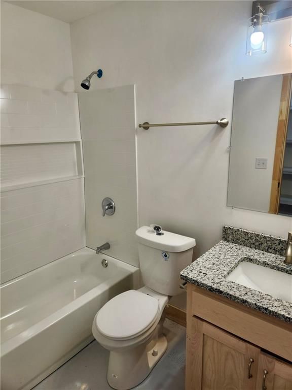 705 W Pleasant Street — photo 10