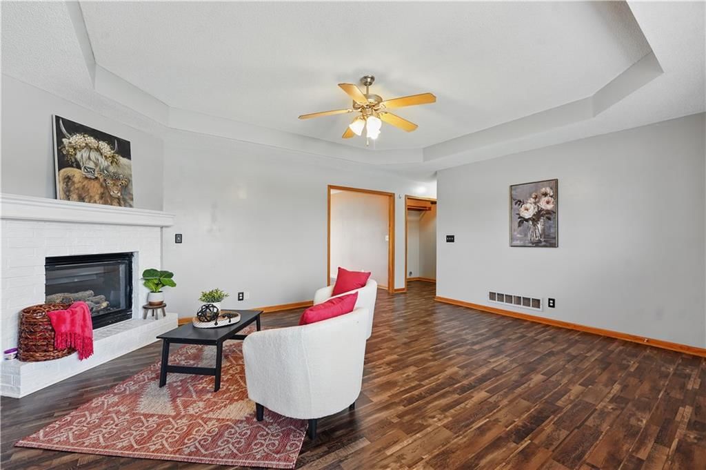 734 Carlisle Drive — photo 11