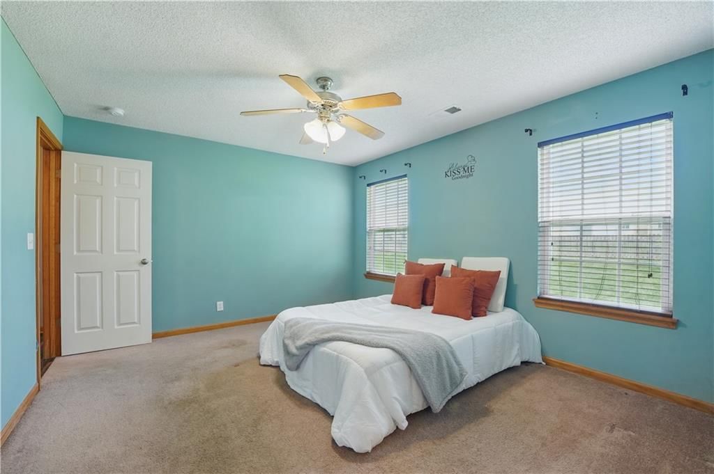 734 Carlisle Drive — photo 12