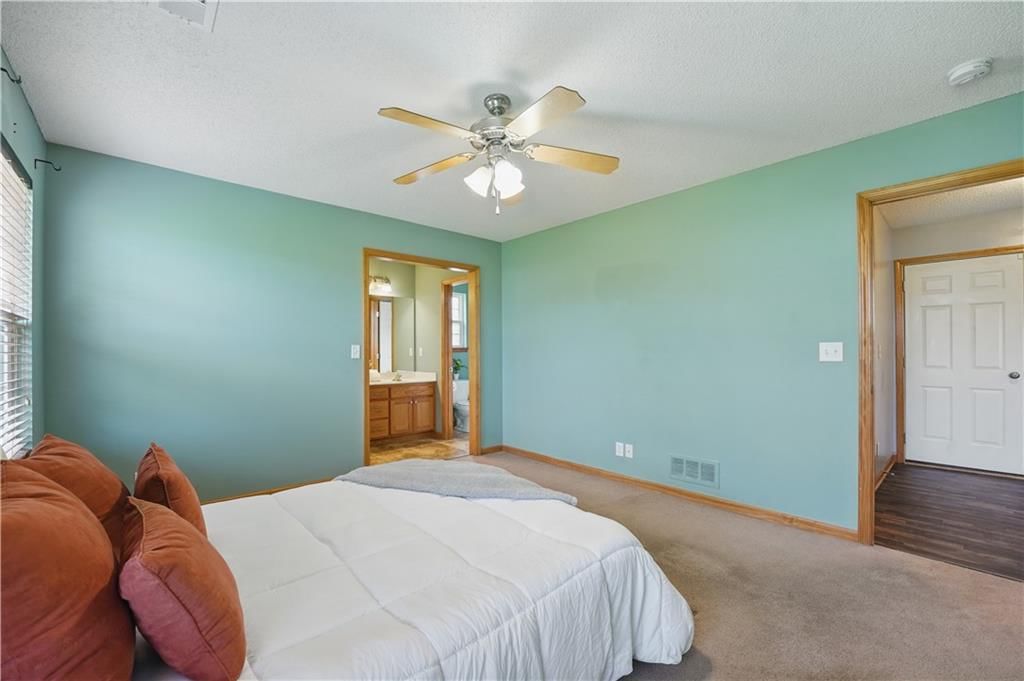 734 Carlisle Drive — photo 13