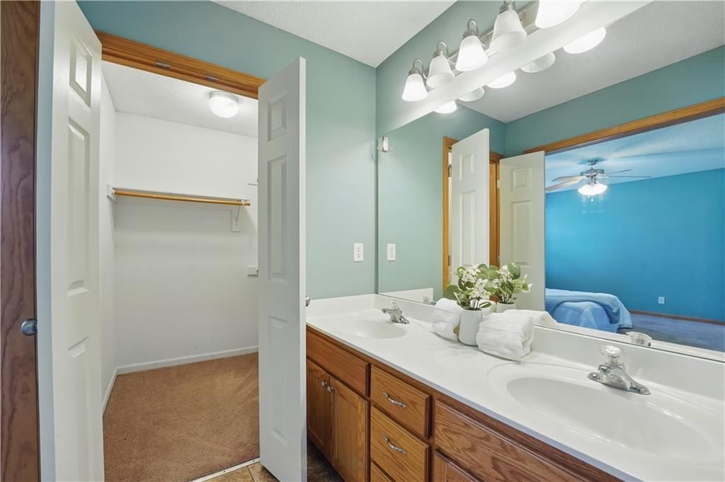 734 Carlisle Drive — photo 14